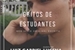 Fanfic / Fanfiction Gritos de Estudantes