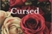 Fanfic / Fanfiction Haylijah - Cursed