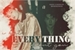 Fanfic / Fanfiction I hate everything about you