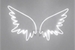 Fanfic / Fanfiction Kaisoo- You are my angel