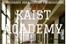Fanfic / Fanfiction Kaist Academy
