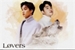Fanfic / Fanfiction Lovers - Kaisoo