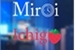 Fanfic / Fanfiction Mirai Ichigo - Beta!