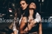 Fanfic / Fanfiction Nosso Amor Proibido - Juliantina