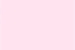 Fanfic / Fanfiction O marca texto rosa pastel do jungkook