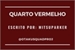 Lista de leitura Bakudeku