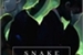 Fanfic / Fanfiction Snake Charm