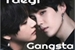 Fanfic / Fanfiction .gangsta - taegi feat. jikook e namjin