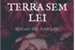 Fanfic / Fanfiction Terra sem Lei: Rosas de Sangue - Jeon Jungkook