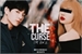 Fanfic / Fanfiction The Curse - Imagine Jeon Jungkook. - 2 Temporada.