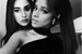 Fanfic / Fanfiction The drug that is to love (Camren)