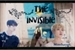 Fanfic / Fanfiction The invisible me