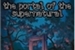Fanfic / Fanfiction The portal of the supernatural