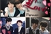 Fanfic / Fanfiction This Love is Forever - Yoonjin