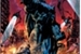 Fanfic / Fanfiction Um Conto de Batman - Revolução em Gotham