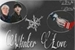 Fanfic / Fanfiction Winter Love - Yoonmin