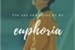 Fanfic / Fanfiction You are the cause of my euphoria-jeon jungkook