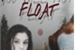 Fanfic / Fanfiction You will not float