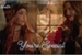 Fanfic / Fanfiction You're Special - Choni