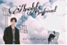 Fanfic / Fanfiction Absolute Boyfriend - Gay Jungkook