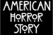 Fanfic / Fanfiction American Horror Story; Disney Of Horrors