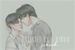 Fanfic / Fanfiction Blinded by a hybrid (jikook)