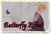 Fanfic / Fanfiction Butterfly Effect