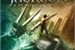 Lista de leitura Percy Jackson?