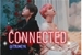 Fanfic / Fanfiction Connected-Vmin