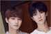 Fanfic / Fanfiction Dear Diary - JunHao (Five Shot)