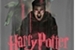 Lista de leitura Harry Potter