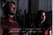 Fanfic / Fanfiction I Miss You - Garth, Donna Troy.