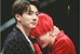 Fanfic / Fanfiction I NEED U - Taekook