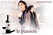 Fanfic / Fanfiction Le Passion - 2Jae