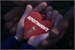 Fanfic / Fanfiction Repentinamente - In a Heartbeat