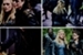 Fanfic / Fanfiction The 100 (Clarktavia)