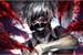 Fanfic / Fanfiction Tokyo Ghoul: One.