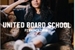 Fanfic / Fanfiction United Board School