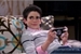 Fanfic / Fanfiction 7 rings - Luke Ross (Cameron Boyce)