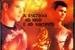 Fanfic / Fanfiction A Escrava do Lobo e do Vampiro ( interativa)