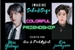 Fanfic / Fanfiction Colorful Friendship - Suho E Suga - EXO BTS