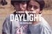 Fanfic / Fanfiction Daylight