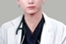 Fanfic / Fanfiction Doctor Jeon (MiniFic)