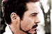 Fanfic / Fanfiction Does Iron Man Love Me?