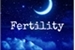 Fanfic / Fanfiction Fertility