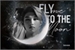 Fanfic / Fanfiction Fly me to the moon - Changlix