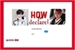 Fanfic / Fanfiction How to declare