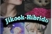 Fanfic / Fanfiction Jikook-Híbrido