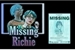 Fanfic / Fanfiction Missing Richie