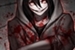 Fanfic / Fanfiction O despertar de jeff the killer